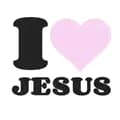 i love Jesus Christ ✞-i.lovejesus_christ