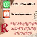 RiaSwalyan.Olshop-riaswalayansedati