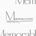 memorable.store_-memorable.store_