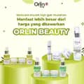 Orlin Beauty Shop-orlinbeauty_shop