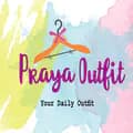 prayaoutfit-prayaoutfit