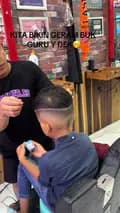 Company Barbershop-company_barbershop