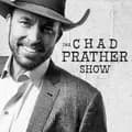 Chad Prather-chadprather