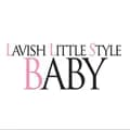 Lavish Little Style Baby-lavishlittlestylebaby