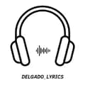 Luis Delgado-delgado_lyrics