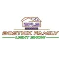 Bostick Family Light Show-bostickfamilylightshow