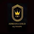 ADRIANA GOLD PENGKALAN CHEPA-adrianagoldpc