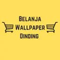 Belanja Wallpaper Dinding-belanjawallpaperdinding