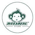 Monkstore-monkstore.soc