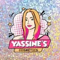 Yassine's-yyassines.ph
