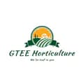 GTee Horticulture-gteehorticulture
