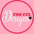 THE CCL DESIGNS-theccldesigns