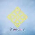 mercury_giaocusteam-mercury_giaocusteam
