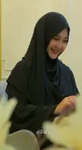 KAZAMI COVER ME NAQA SAJEEDA-sunshine.hijab12