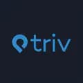 Triv Exchange-triv.co.id