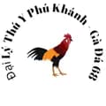 Thú Y Phú Khánh - Gà Đá 68-tuinehihihii