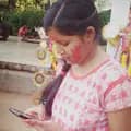 ❤️Manisha❤️-manisha_moni34