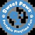SweetPaws-sweetpawspup