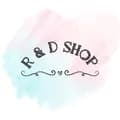 R&D Shop-bulinggit_20