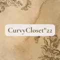 CurvesClosets°22-curvycloset22