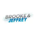 Brooke and Jeffrey-brookeandjeffrey