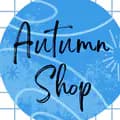 A-autumn shop-byautumn09