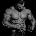 imad ifbb-imadifbb47