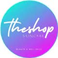 The Shop Skincare-theshoplifestyle