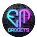 EM Gadgets-em_gadgets