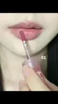 Luluvivin-lipstickccc