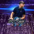 DJ Luigi-luisj_341
