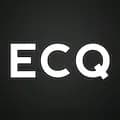 ECQ-ecq2022