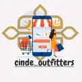 cinde_outfitters-cinde_outfitters