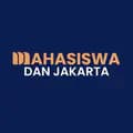 Mahasiswa dan Jakarta-mahasiswadanjakarta