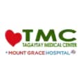 Tagaytay Medical Center-tagaytaymedicalcenter