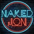 NakedJon-nakedjonrl