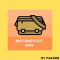 motorcyclebagbypakorn-motorcyclebagbypakorn