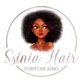 Ssinia Hair-ssiniahair
