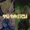 SSJSwitch⛹🏽‍♂️-80hdswitch