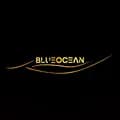 BlueOcean Fashion-blueocean.bag