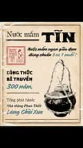 Nước Mắm Tĩn Chính Hãng-nuoc_mam_tin