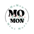 MoMon Mimi Mart-topmo689