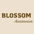 Blossom Accessoies 22-blossom.accessory