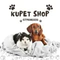 KUPETSHOP HÀ NỘI-kupetshop1