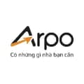 ARPO STORE VN-arpostore