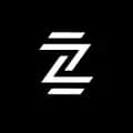 ZEAZHARK-zeazharkclothing