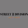 STREET ]|[ DIVISION-streetdivisionbrand