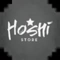 Hoshi.Store-hoshistore.vn