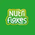 Sereal Nutriflakes-official.nutriflakes
