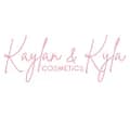 Kaylan & Kyla Cosmetics-kayandky1